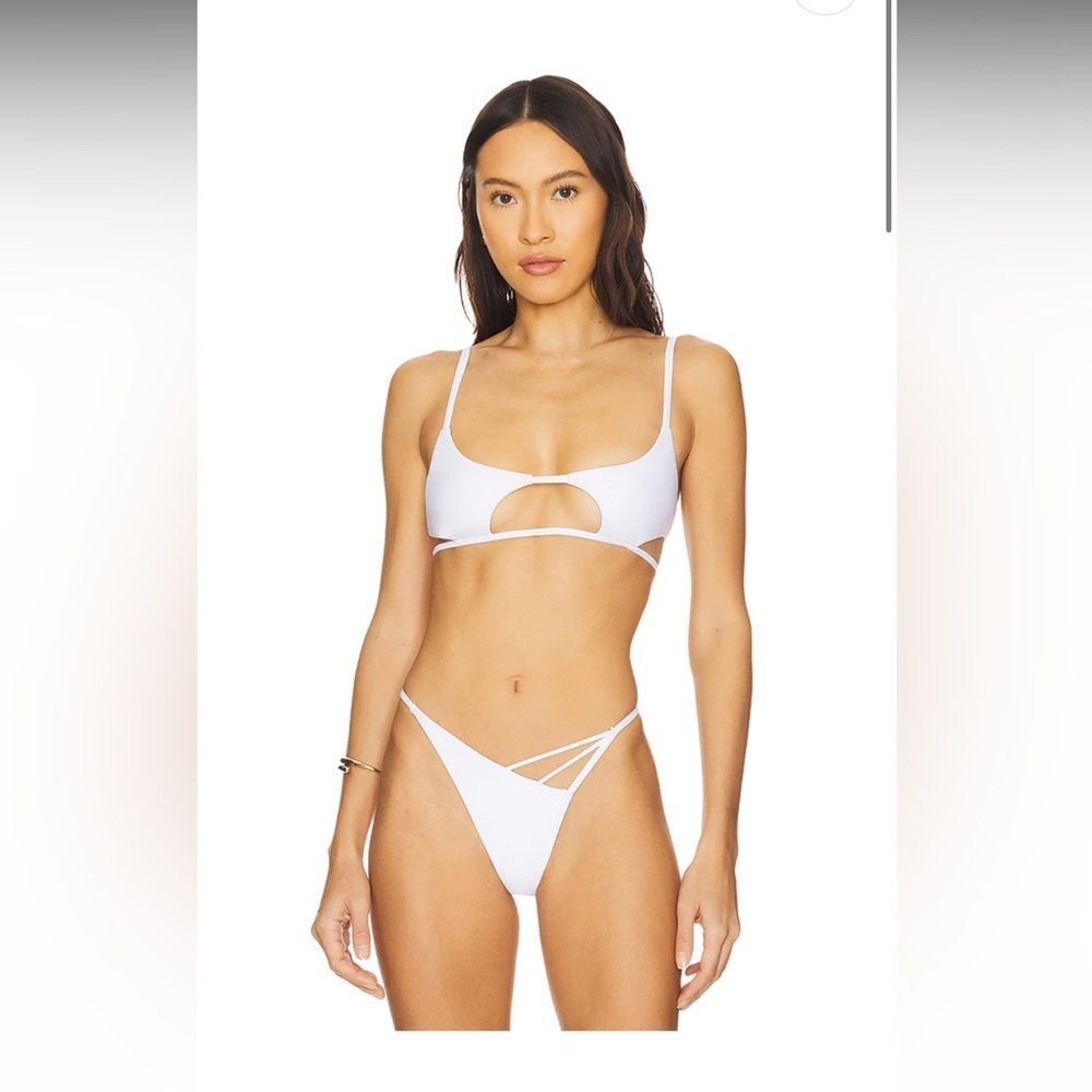NWT Lovewave The Roy Charley Set